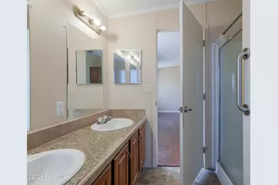 11800 E Henderson Road, Dewey-Humboldt, AZ 86327 - Photo 18