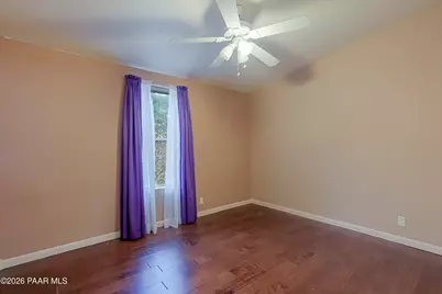 11800 E Henderson Road, Dewey-Humboldt, AZ 86327 - Photo 18