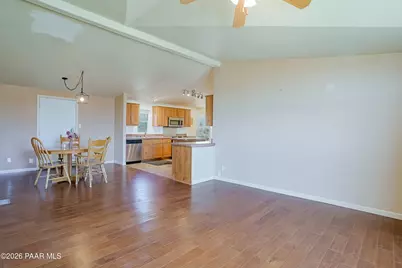 11800 E Henderson Road, Dewey-Humboldt, AZ 86327 - Photo 6