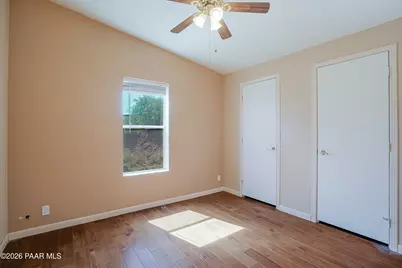 11800 E Henderson Road, Dewey-Humboldt, AZ 86327 - Photo 20