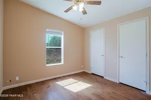 11800 E Henderson Rd, Dewey-Humboldt, AZ 86327 - Photo 20