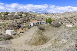 11800 E Henderson Rd, Dewey-Humboldt, AZ 86327 - Photo 48