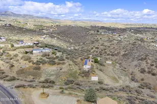 11800 E Henderson Rd, Dewey-Humboldt, AZ 86327 - Photo 54
