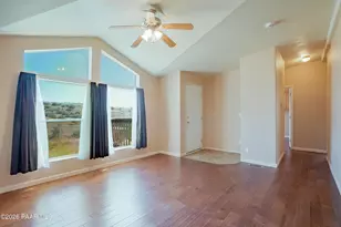 11800 E Henderson Rd, Dewey-Humboldt, AZ 86327 - Photo 4