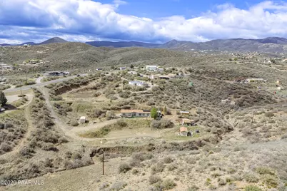 11800 E Henderson Road, Dewey-Humboldt, AZ 86327 - Photo 48