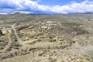 11800 E Henderson Rd, Dewey-Humboldt, AZ 86327 - Photo 48