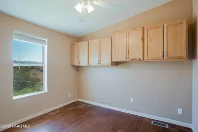 11800 E Henderson Road, Dewey-Humboldt, AZ 86327 - Photo 20