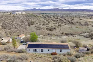 11800 E Henderson Rd, Dewey-Humboldt, AZ 86327 - Photo 46