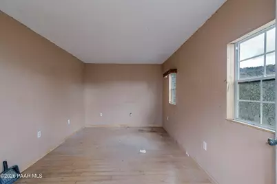 11800 E Henderson Road, Dewey-Humboldt, AZ 86327 - Photo 36