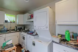 11800 E Henderson Rd, Dewey-Humboldt, AZ 86327 - Photo 28