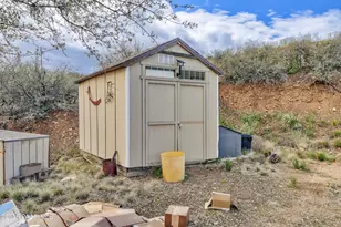 11800 E Henderson Rd, Dewey-Humboldt, AZ 86327 - Photo 34