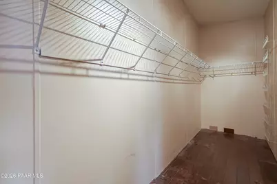 11800 E Henderson Road, Dewey-Humboldt, AZ 86327 - Photo 22