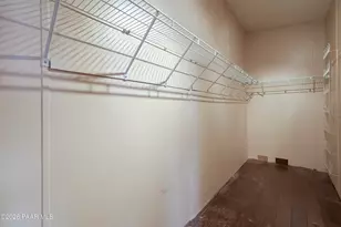 11800 E Henderson Rd, Dewey-Humboldt, AZ 86327 - Photo 22