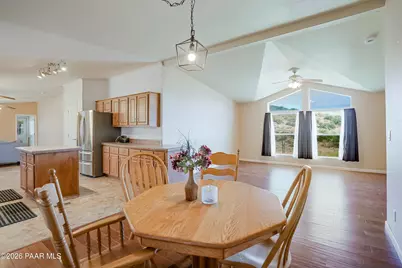 11800 E Henderson Road, Dewey-Humboldt, AZ 86327 - Photo 6