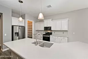 12747 E Garcia St, Dewey-Humboldt, AZ 86327 - Photo 6