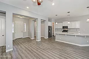 12747 E Garcia St, Dewey-Humboldt, AZ 86327 - Photo 10