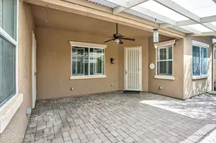 12747 E Garcia St, Dewey-Humboldt, AZ 86327 - Photo 20