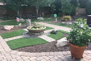 12747 E Garcia St, Dewey-Humboldt, AZ 86327 - Photo 32