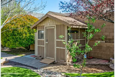 12747 E Garcia Street, Dewey-Humboldt, AZ 86327 - Photo 26