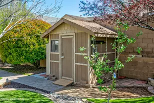 12747 E Garcia St, Dewey-Humboldt, AZ 86327 - Photo 26