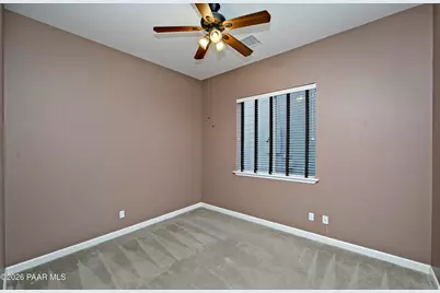 12747 E Garcia Street, Dewey-Humboldt, AZ 86327 - Photo 18