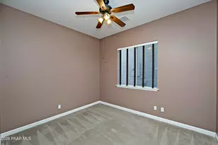 12747 E Garcia St, Dewey-Humboldt, AZ 86327 - Photo 18