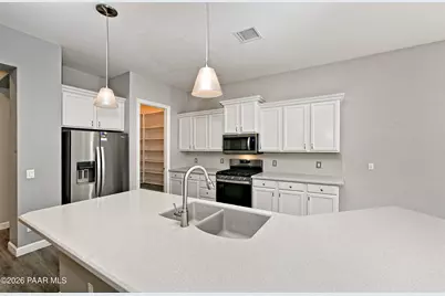 12747 E Garcia Street, Dewey-Humboldt, AZ 86327 - Photo 4