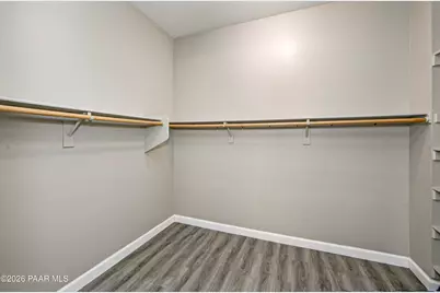 12747 E Garcia Street, Dewey-Humboldt, AZ 86327 - Photo 12