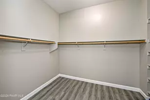 12747 E Garcia St, Dewey-Humboldt, AZ 86327 - Photo 12