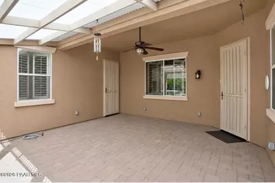12747 E Garcia Street, Dewey-Humboldt, AZ 86327 - Photo 22