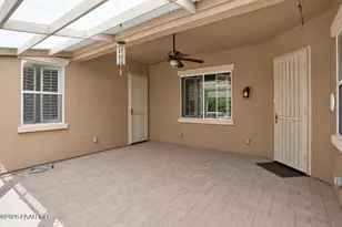 12747 E Garcia St, Dewey-Humboldt, AZ 86327 - Photo 22
