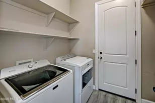 12747 E Garcia St, Dewey-Humboldt, AZ 86327 - Photo 20
