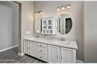 12747 E Garcia Street, Dewey-Humboldt, AZ 86327 - Photo 14