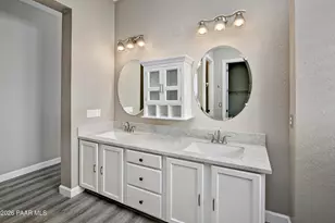 12747 E Garcia St, Dewey-Humboldt, AZ 86327 - Photo 14