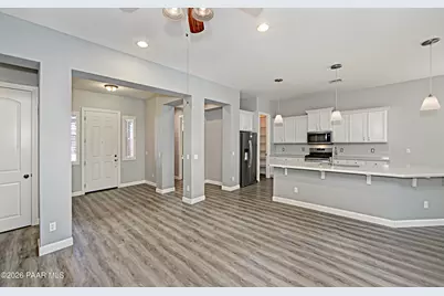 12747 E Garcia Street, Dewey-Humboldt, AZ 86327 - Photo 8