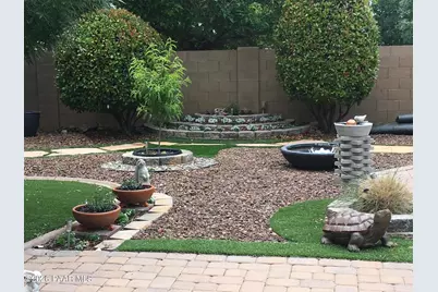 12747 E Garcia Street, Dewey-Humboldt, AZ 86327 - Photo 30