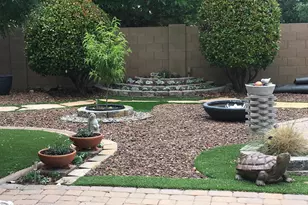 12747 E Garcia St, Dewey-Humboldt, AZ 86327 - Photo 30