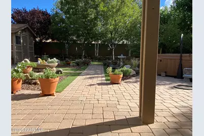 12747 E Garcia Street, Dewey-Humboldt, AZ 86327 - Photo 26