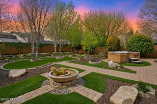12747 E Garcia St, Dewey-Humboldt, AZ 86327 - Photo 2