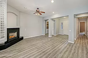 12747 E Garcia St, Dewey-Humboldt, AZ 86327 - Photo 12
