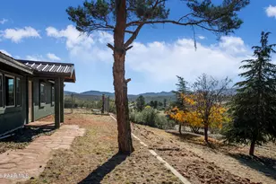 18059 S Country Clb Dr, Peeples Valley, AZ 86332 - Photo 6