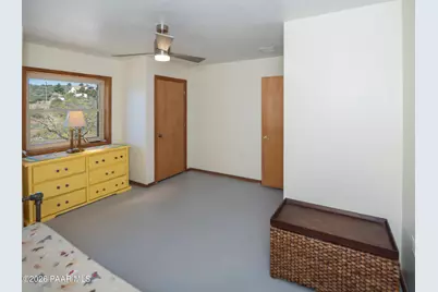 18059 S Country Club Drive, Peeples Valley, AZ 86332 - Photo 24