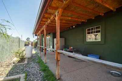 18059 S Country Club Drive, Peeples Valley, AZ 86332 - Photo 42