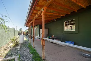18059 S Country Clb Dr, Peeples Valley, AZ 86332 - Photo 42