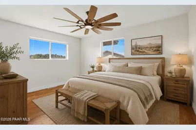 4260 W Coyote Gulch Lane, Prescott, AZ 86305 - Photo 14