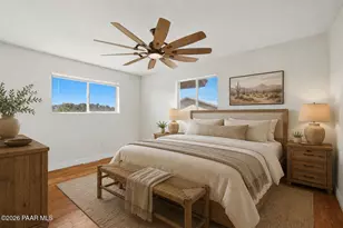 4260 W Coyote Gulch Ln, Prescott, AZ 86305 - Photo 14