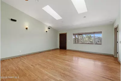 4260 W Coyote Gulch Lane, Prescott, AZ 86305 - Photo 8