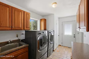 4260 W Coyote Gulch Ln, Prescott, AZ 86305 - Photo 24