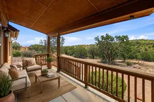 4260 W Coyote Gulch Ln, Prescott, AZ 86305 - Photo 4