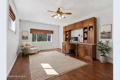 4260 W Coyote Gulch Lane, Prescott, AZ 86305 - Photo 24